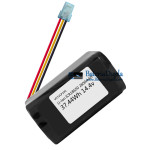 Bateria para PLC V97VLP100 [bateria de reposição]